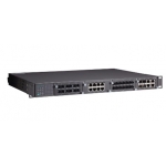 Шасси коммутатора PT-7728-PTP-F-24-24