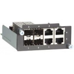 Модуль PM-7200-4GTXSFP