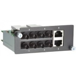 Модуль PM-7200-4MST2TX