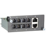 Модуль PM-7200-4SSC2TX