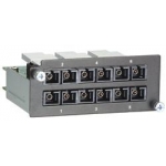 Модуль PM-7200-6SSC