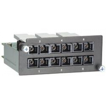 Модуль PM-7200-6SSC Модуль PM-7200-6SSC