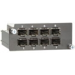 Модуль PM-7200-8SFP