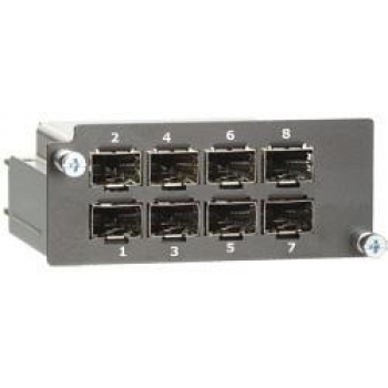 Модуль PM-7200-8SFP