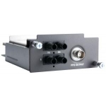 Модуль PM-7200-1BNC2MST-PTP