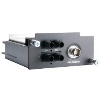 Модуль PM-7200-1BNC2MST-PTP Модуль PM-7200-1BNC2MST-PTP