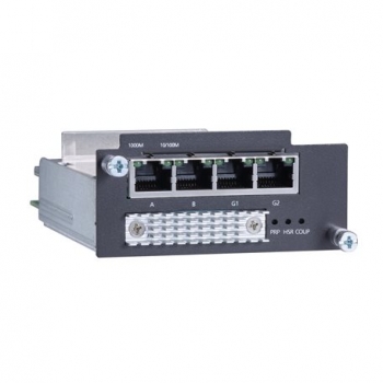 Модуль PM-7200-4GTX-PHR-PTP