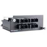 Модуль PM-7200-4MSC-PTP