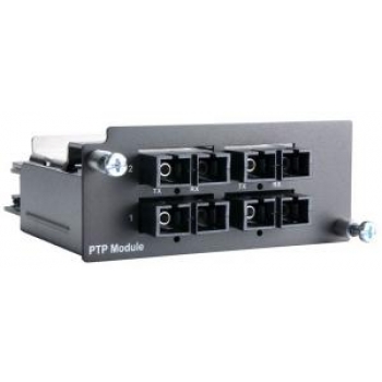 Модуль PM-7200-4MSC-PTP Модуль PM-7200-4MSC-PTP