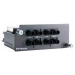Модуль PM-7200-4MST-PTP
