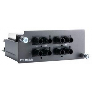 Модуль PM-7200-4MST-PTP Модуль PM-7200-4MST-PTP