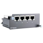 Модуль PM-7200-4TX-PTP