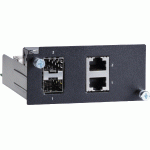 Модуль PM-7500-2GTXSFP