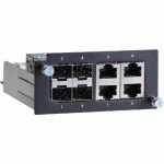 Модуль PM-7500-4GTXSFP