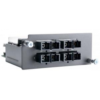 Модуль PM-7500-4SSC Модуль PM-7500-4SSC