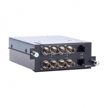Модуль RM-G4000-4MST2TX Модуль RM-G4000-4MST2TX