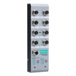 Коммутатор TN-5308-4PoE-48