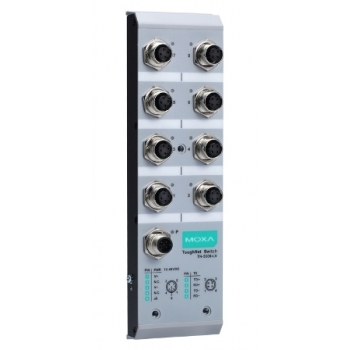 Коммутатор TN-5308-LV