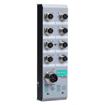 Коммутатор TN-5308-MV-CT-T Коммутатор TN-5308-MV-CT-T