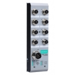 Коммутатор TN-5308-MV