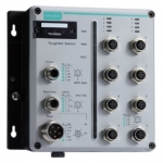 Коммутатор TN-5508A-WV-T