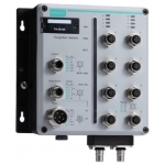 Коммутатор TN-5510A-2GLSX-ODC-WV-T