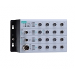 Коммутатор TN-4516A-12PoE-2GPoE-2GODC-WV-T