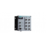 Коммутатор TN-5508A-8PoE-WV-CT-T