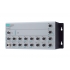 Коммутатор TN-G4516-8GPoE-2XGPoE-2XGTXBP-WV-CT-T Коммутатор TN-G4516-8GPoE-2XGPoE-2XGTXBP-WV-CT-T