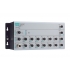 Коммутатор TN-G4516-8GPoE-2XGPoE-2XGTXBP-WV-T Коммутатор TN-G4516-8GPoE-2XGPoE-2XGTXBP-WV-T