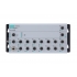 Коммутатор TN-G4516-8GPoE-2XGPoE-2XGTXBP-WV-T Коммутатор TN-G4516-8GPoE-2XGPoE-2XGTXBP-WV-T