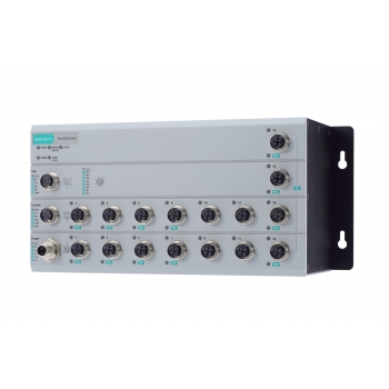 Коммутатор TN-G4516-8GPoE-4XGPoE-WV-T Коммутатор TN-G4516-8GPoE-4XGPoE-WV-T