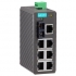 Коммутатор EDS-208-M-SC Коммутатор EDS-208-M-SC