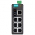 Коммутатор EDS-208-M-SC Коммутатор EDS-208-M-SC