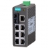 Коммутатор EDS-208-M-SC Коммутатор EDS-208-M-SC