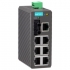 Коммутатор EDS-208-M-ST Коммутатор EDS-208-M-ST