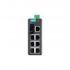 Коммутатор EDS-208-M-ST Коммутатор EDS-208-M-ST