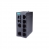 Коммутатор EDS-2008-EL-M-SC Коммутатор EDS-2008-EL-M-SC