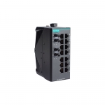 Коммутатор EDS-2016-ML-MM-ST