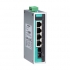 Коммутатор EDS-205A-M-SC-T Коммутатор EDS-205A-M-SC-T