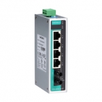 Коммутатор EDS-205A-M-ST-T