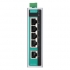 Коммутатор EDS-205A-T Коммутатор EDS-205A-T