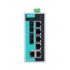 Коммутатор EDS-208A-MM-SC-T Коммутатор EDS-208A-MM-SC-T