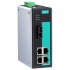 Коммутатор EDS-305-M-SC Коммутатор EDS-305-M-SC