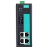 Коммутатор EDS-305-M-SC Коммутатор EDS-305-M-SC