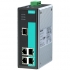 Коммутатор EDS-305-T