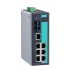 Коммутатор EDS-308-M-SC Коммутатор EDS-308-M-SC