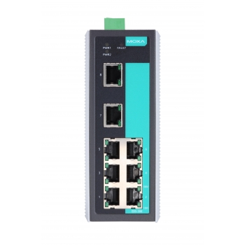 Коммутатор EDS-308