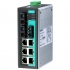 Коммутатор EDS-309-3M-SC Коммутатор EDS-309-3M-SC
