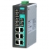 Коммутатор EDS-309-3M-ST Коммутатор EDS-309-3M-ST